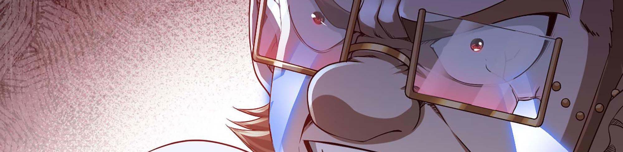 My Wife Is a Demon Queen Chap 239 - Next Chap 240