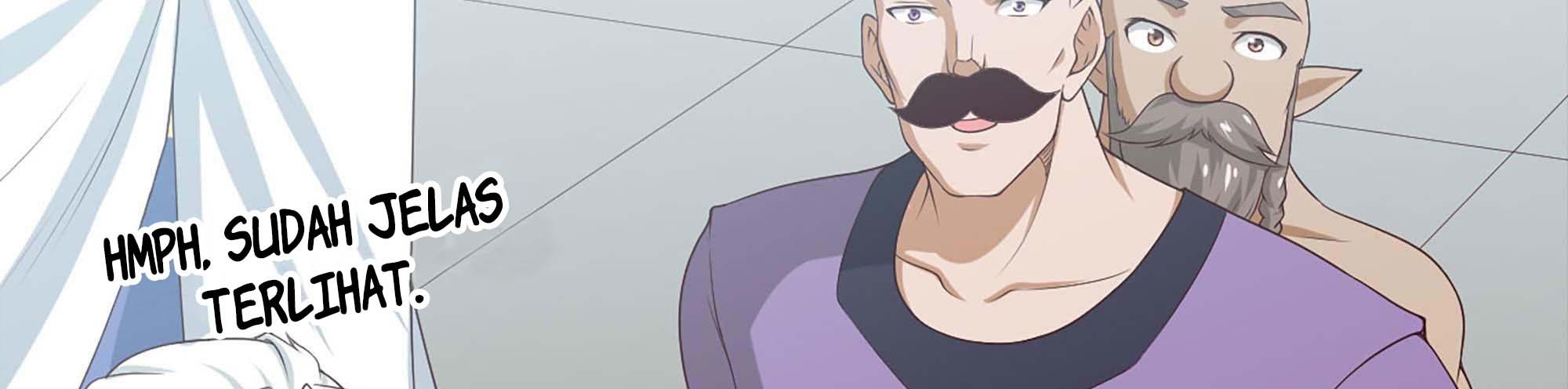 My Wife Is a Demon Queen Chap 239 - Next Chap 240