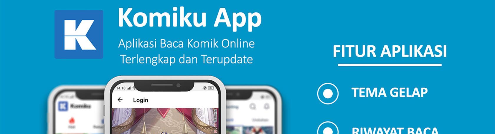 My Wife Is a Demon Queen Chap 239 - Next Chap 240