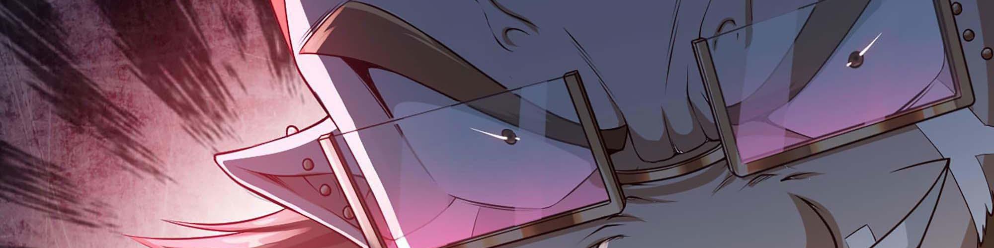 My Wife Is a Demon Queen Chap 239 - Next Chap 240