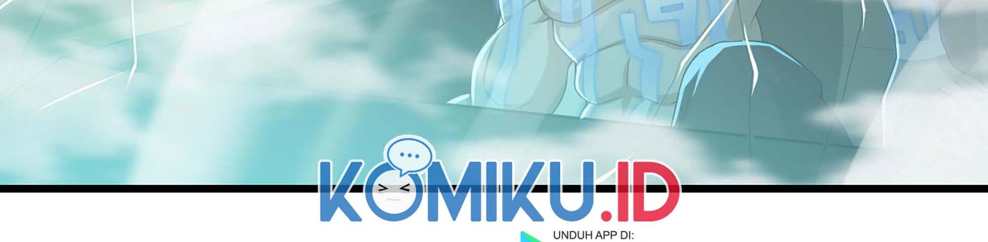 My Wife Is a Demon Queen Chap 239 - Next Chap 240