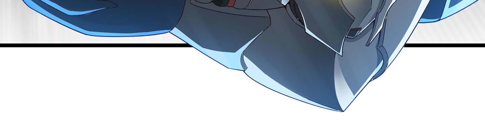My Wife Is a Demon Queen Chap 239 - Next Chap 240