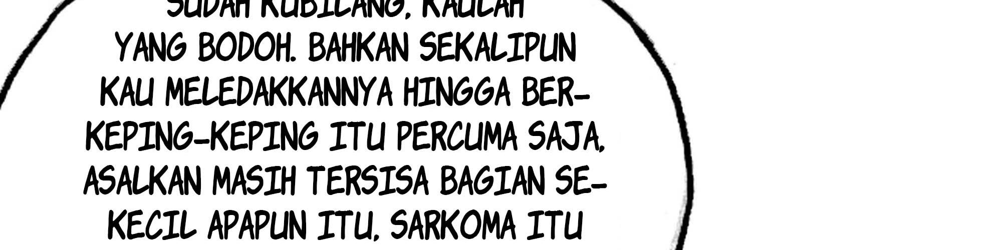 My Wife Is a Demon Queen Chap 239 - Next Chap 240