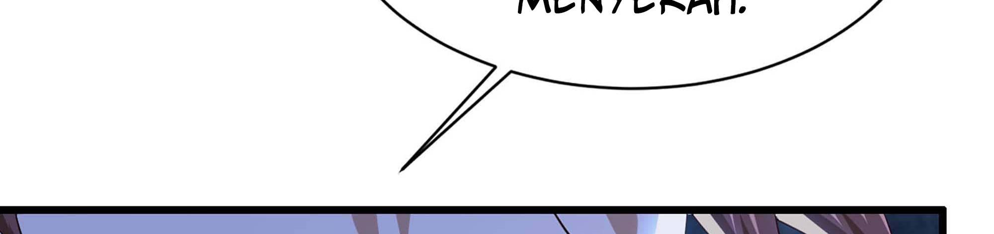 My Wife Is a Demon Queen Chap 239 - Next Chap 240