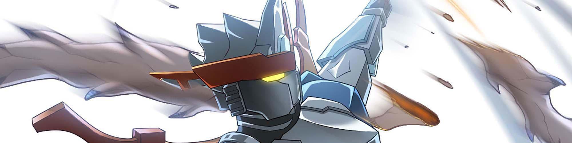 My Wife Is a Demon Queen Chap 239 - Next Chap 240