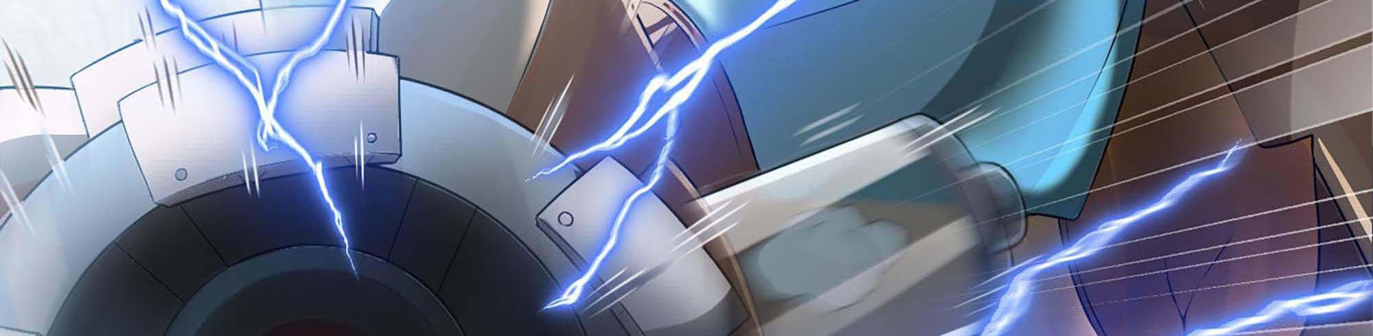 My Wife Is a Demon Queen Chap 239 - Next Chap 240