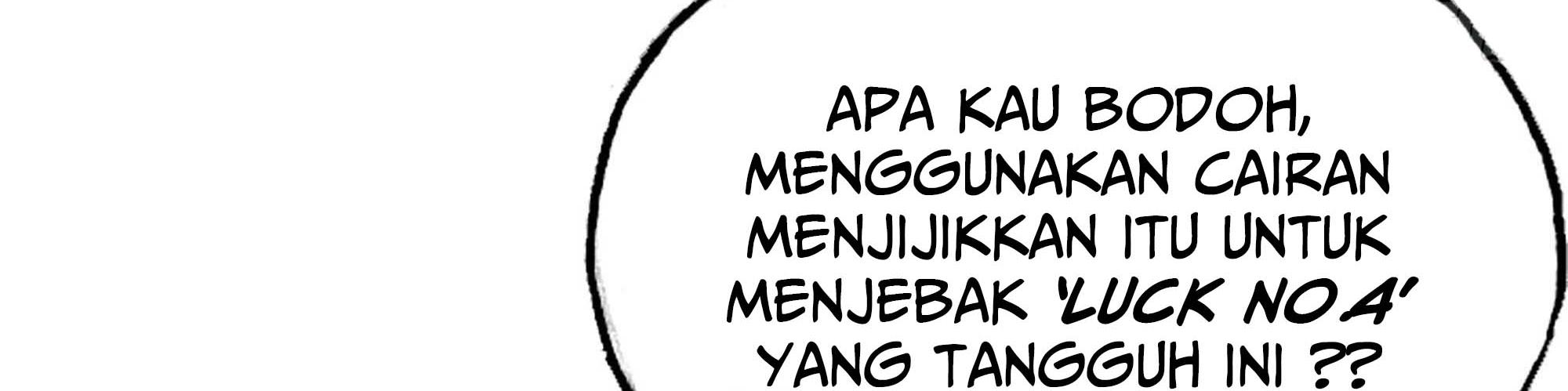 My Wife Is a Demon Queen Chap 239 - Next Chap 240