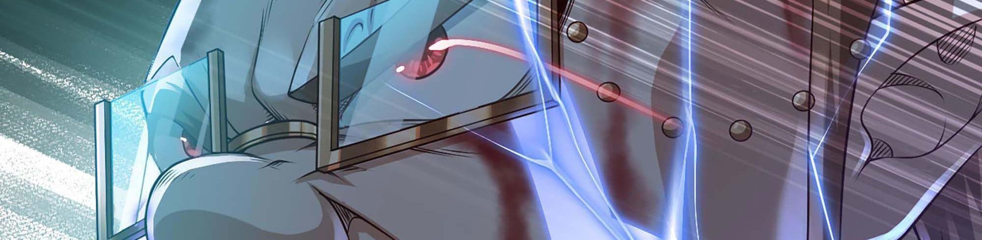 My Wife Is a Demon Queen Chap 239 - Next Chap 240