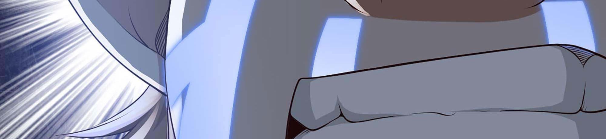 My Wife Is a Demon Queen Chap 239 - Next Chap 240