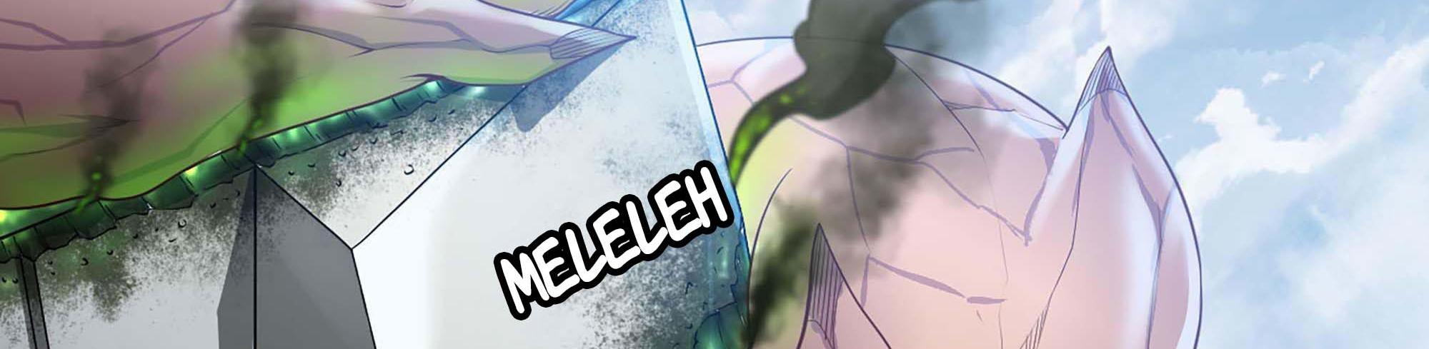 My Wife Is a Demon Queen Chap 239 - Next Chap 240