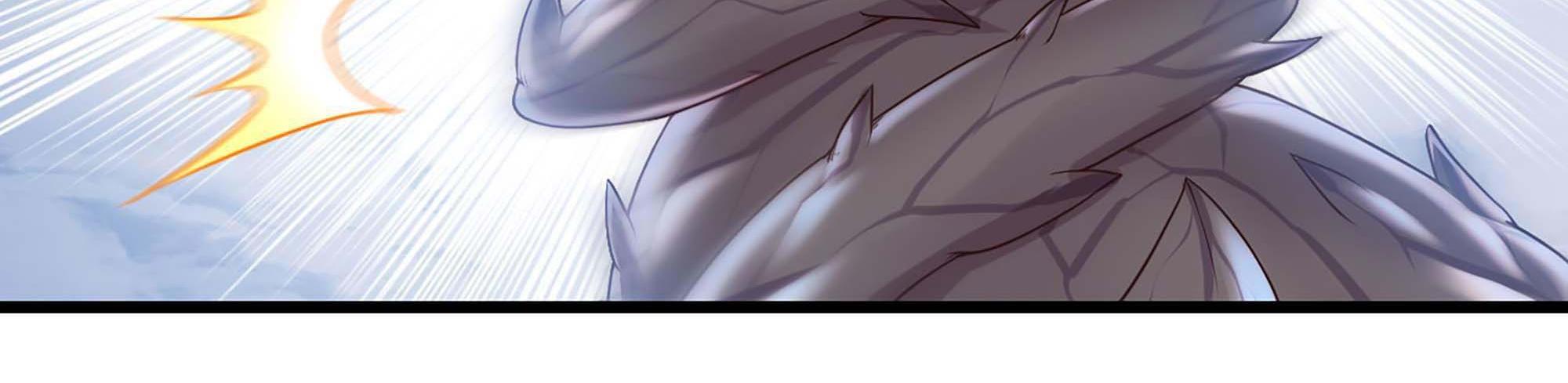 My Wife Is a Demon Queen Chap 239 - Next Chap 240