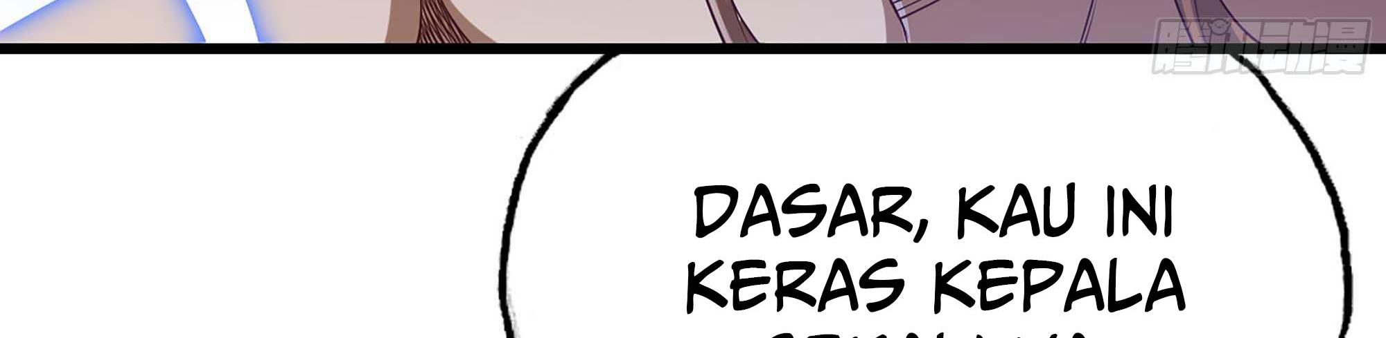 My Wife Is a Demon Queen Chap 239 - Next Chap 240