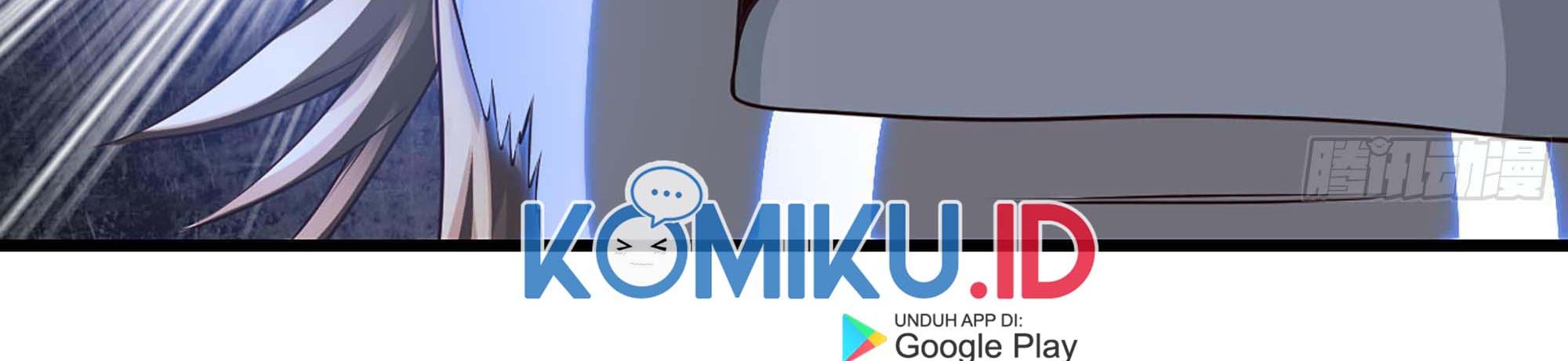 My Wife Is a Demon Queen Chap 239 - Next Chap 240