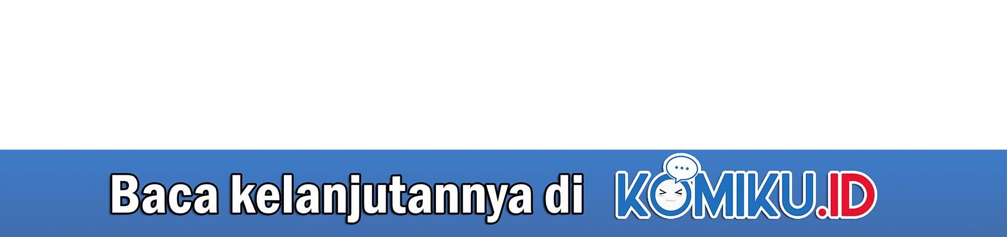 My Wife Is a Demon Queen Chap 239 - Next Chap 240