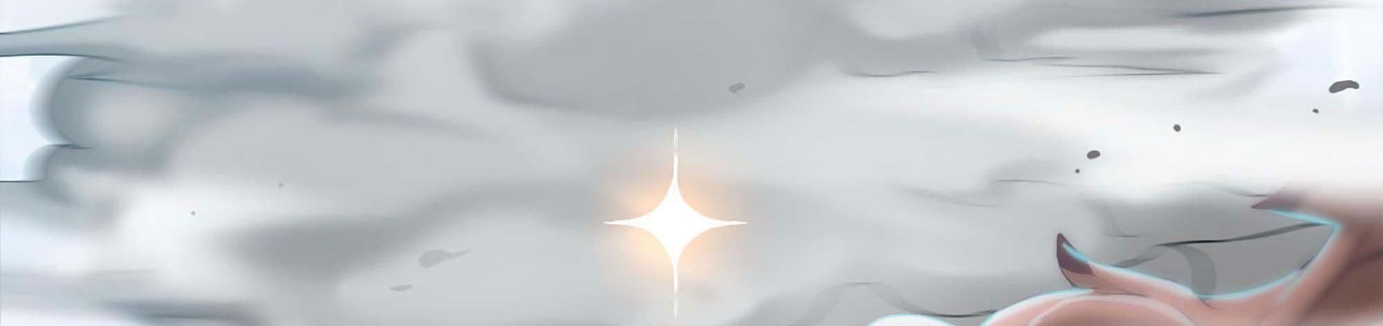 My Wife Is a Demon Queen Chap 239 - Next Chap 240