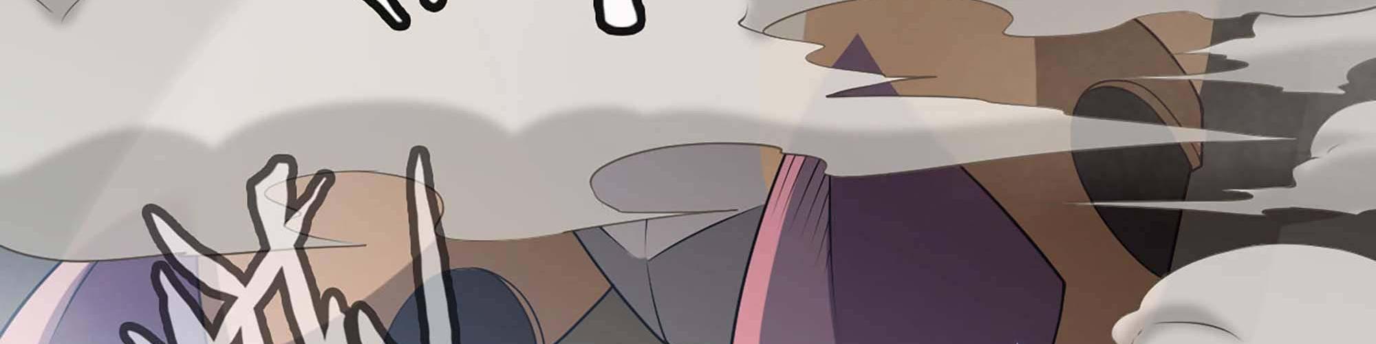 My Wife Is a Demon Queen Chap 239 - Next Chap 240