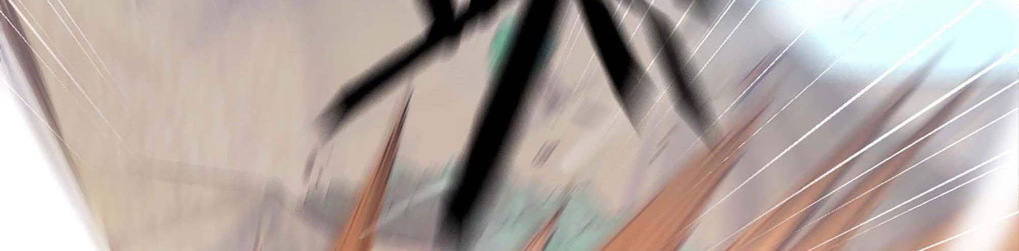 My Wife Is a Demon Queen Chap 239 - Next Chap 240