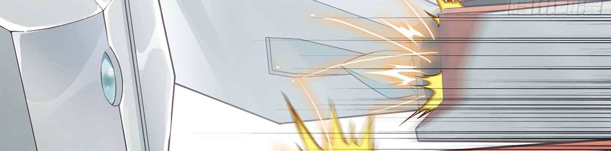 My Wife Is a Demon Queen Chap 239 - Next Chap 240