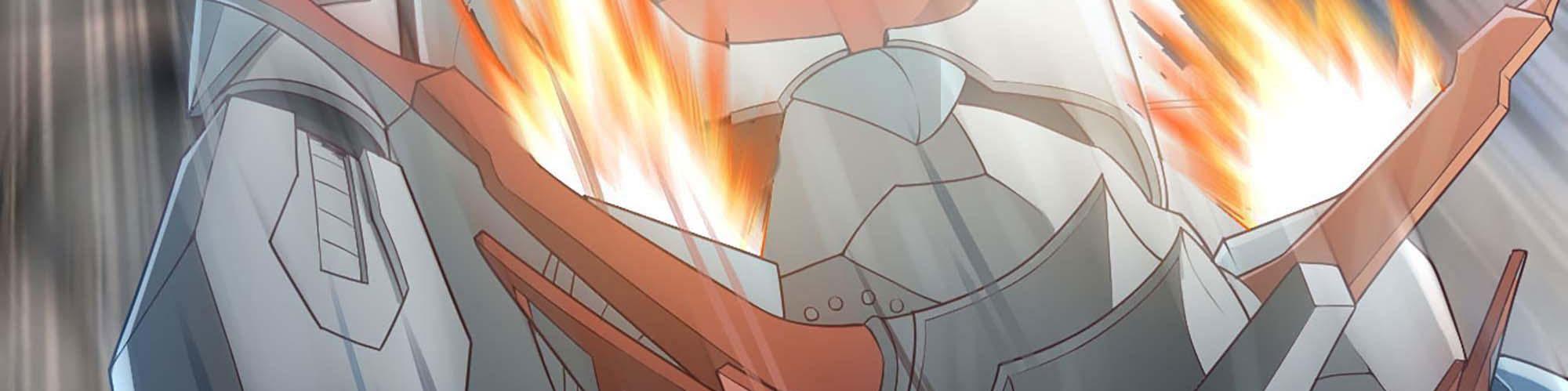 My Wife Is a Demon Queen Chap 239 - Next Chap 240