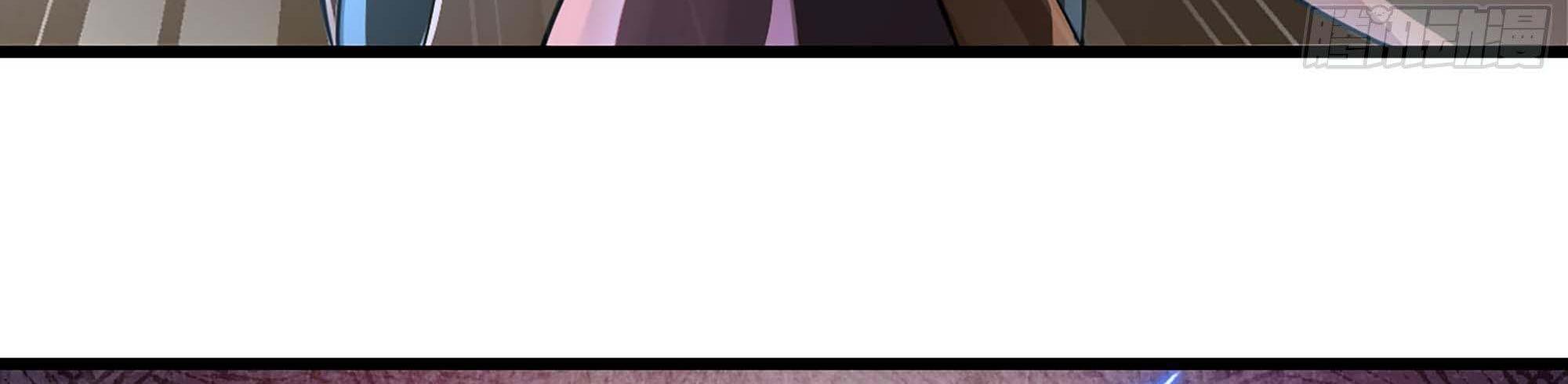 My Wife Is a Demon Queen Chap 239 - Next Chap 240