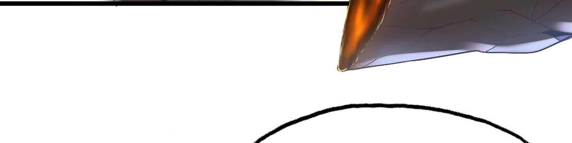 My Wife Is a Demon Queen Chap 239 - Next Chap 240