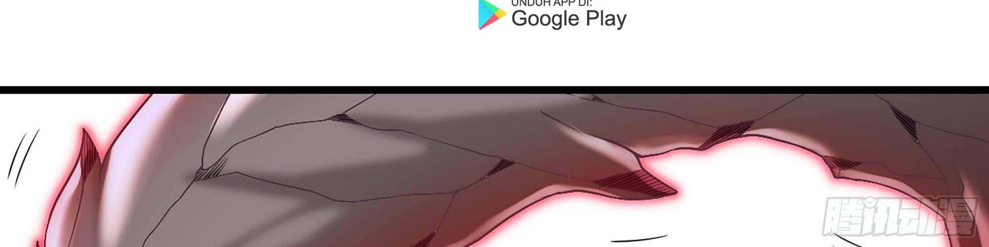 My Wife Is a Demon Queen Chap 239 - Next Chap 240