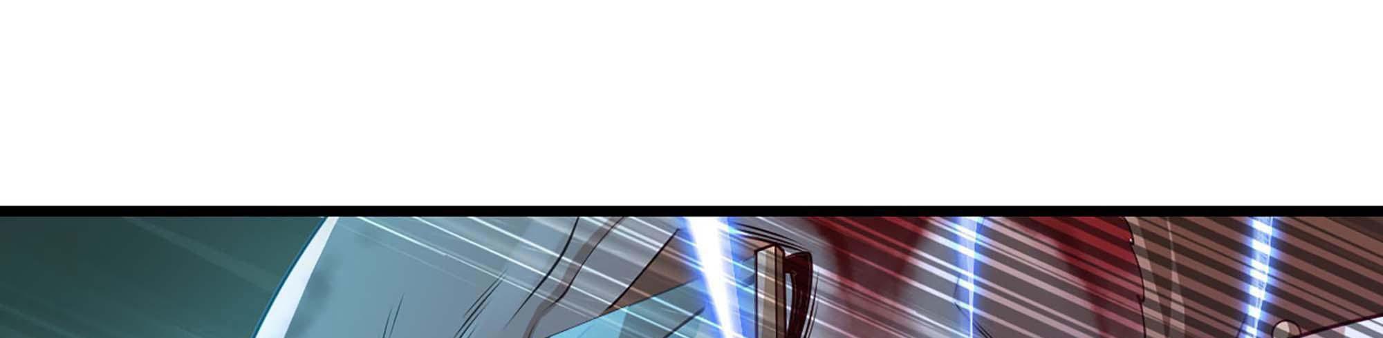 My Wife Is a Demon Queen Chap 239 - Next Chap 240