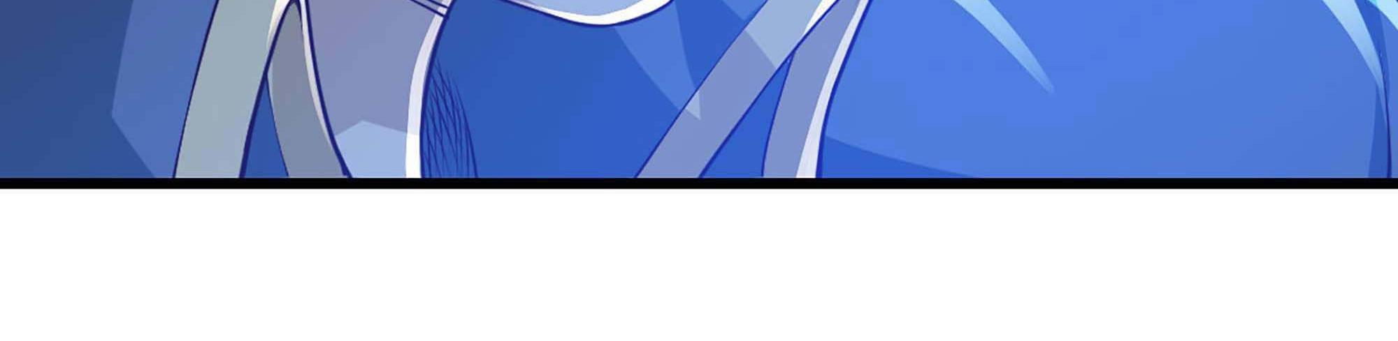 My Wife Is a Demon Queen Chap 239 - Next Chap 240