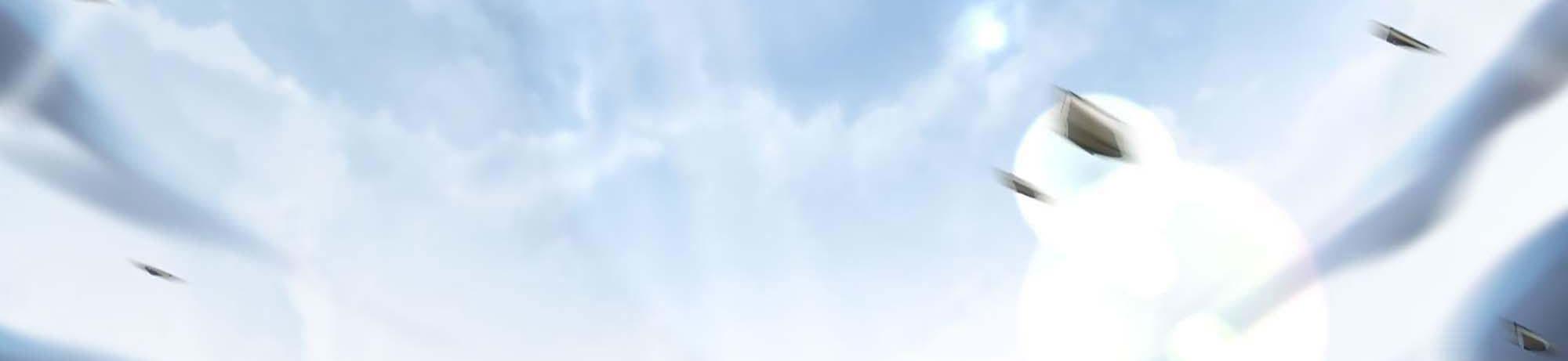 My Wife Is a Demon Queen Chap 239 - Next Chap 240