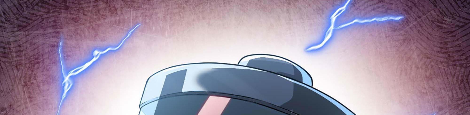 My Wife Is a Demon Queen Chap 239 - Next Chap 240