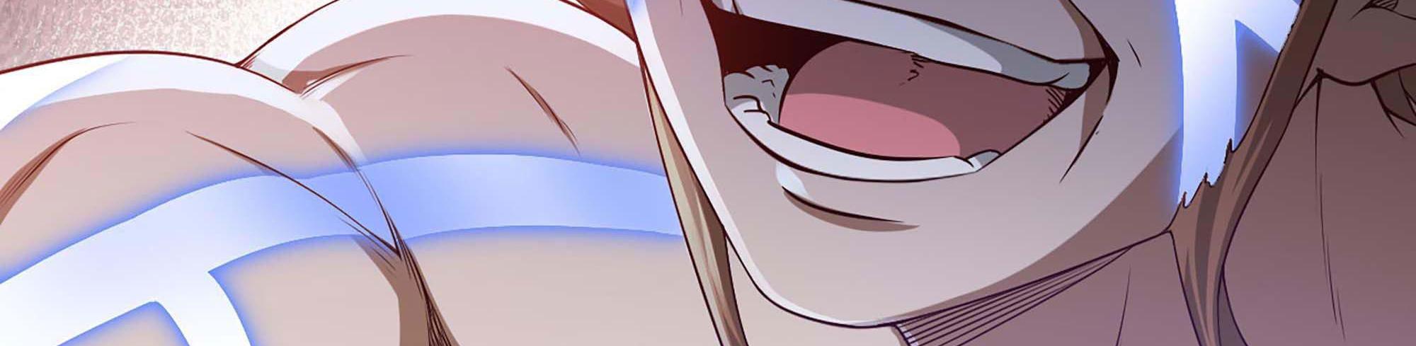 My Wife Is a Demon Queen Chap 239 - Next Chap 240