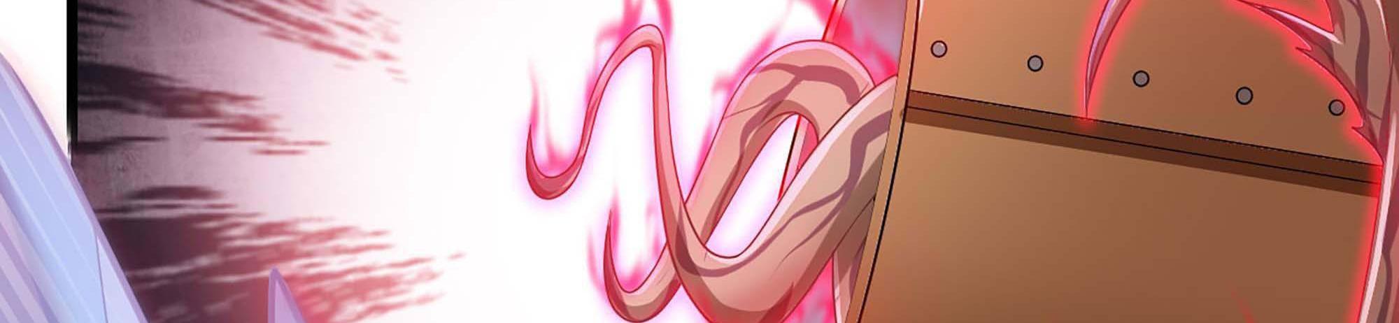 My Wife Is a Demon Queen Chap 239 - Next Chap 240