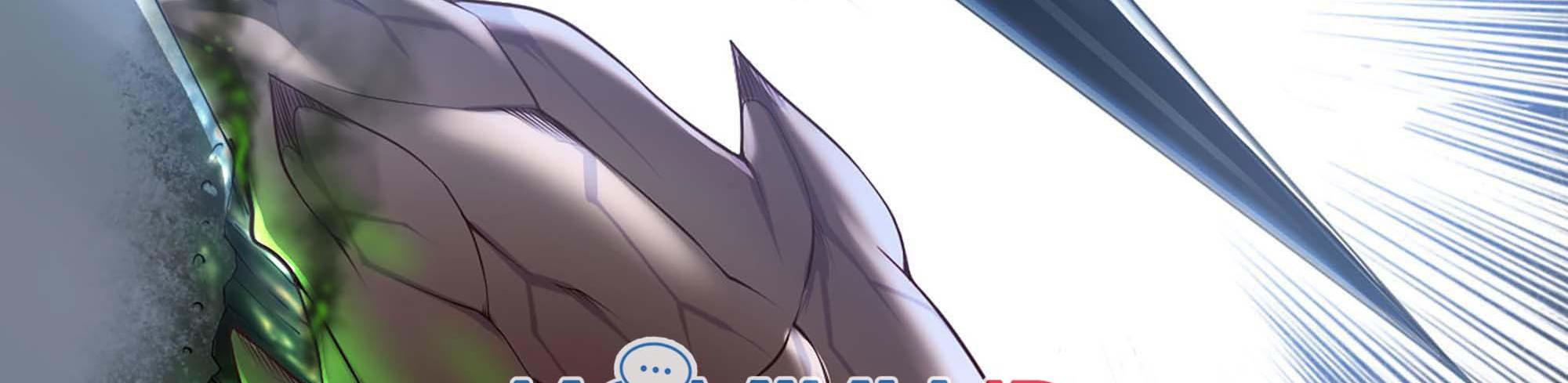 My Wife Is a Demon Queen Chap 239 - Next Chap 240