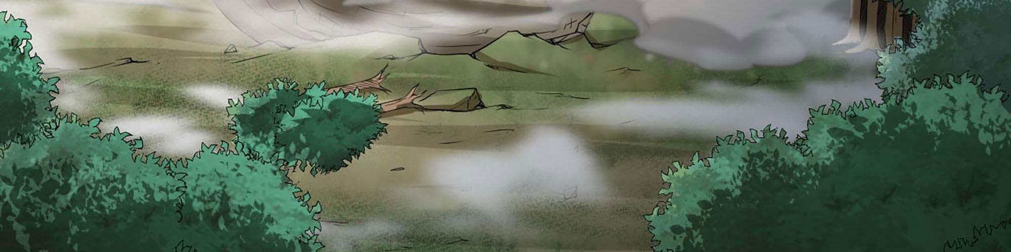 My Wife Is a Demon Queen Chap 239 - Next Chap 240