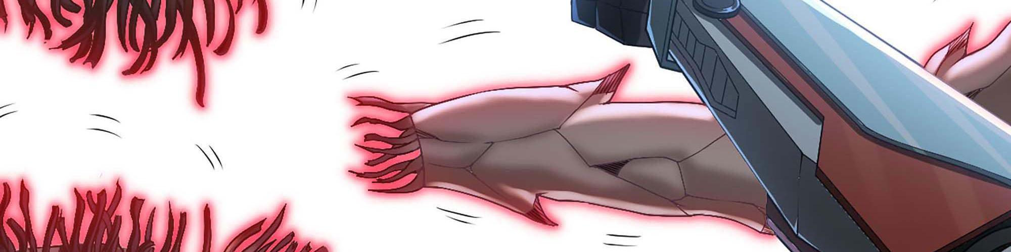 My Wife Is a Demon Queen Chap 239 - Next Chap 240