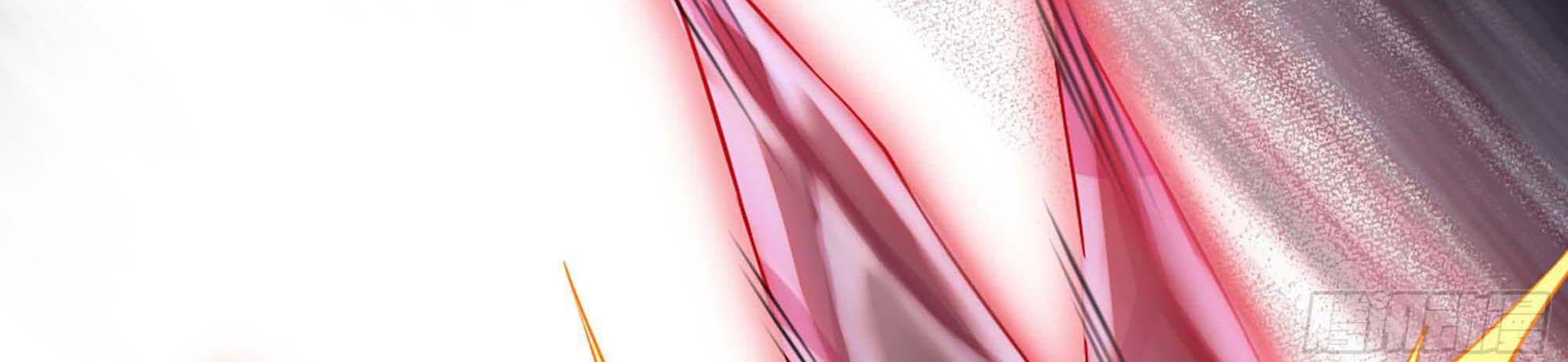 My Wife Is a Demon Queen Chap 239 - Next Chap 240