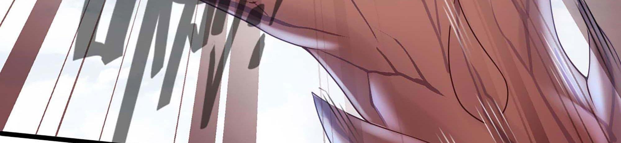 My Wife Is a Demon Queen Chap 239 - Next Chap 240