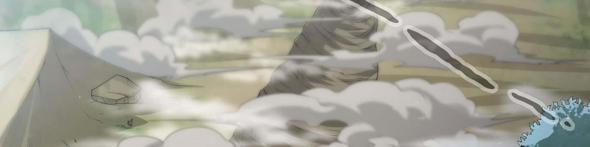 My Wife Is a Demon Queen Chap 239 - Next Chap 240