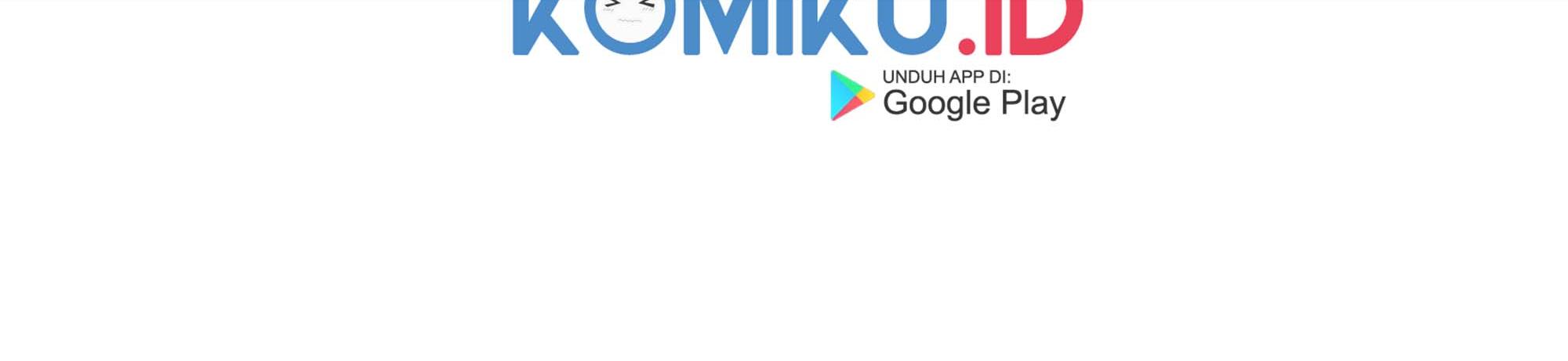 My Wife Is a Demon Queen Chap 239 - Next Chap 240