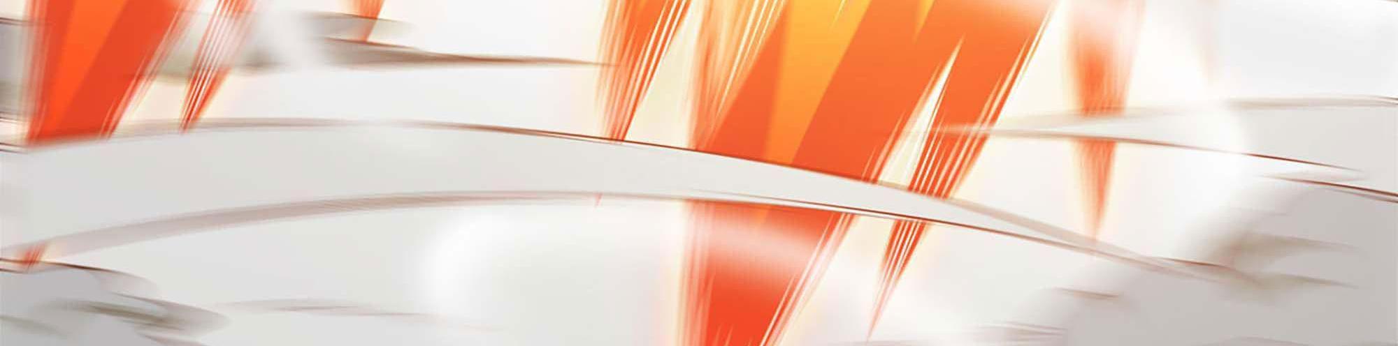 My Wife Is a Demon Queen Chap 239 - Next Chap 240