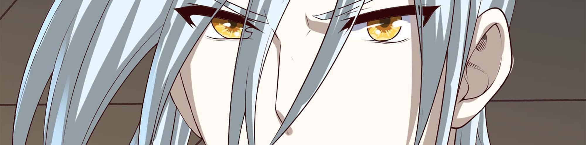 My Wife Is a Demon Queen Chap 239 - Next Chap 240