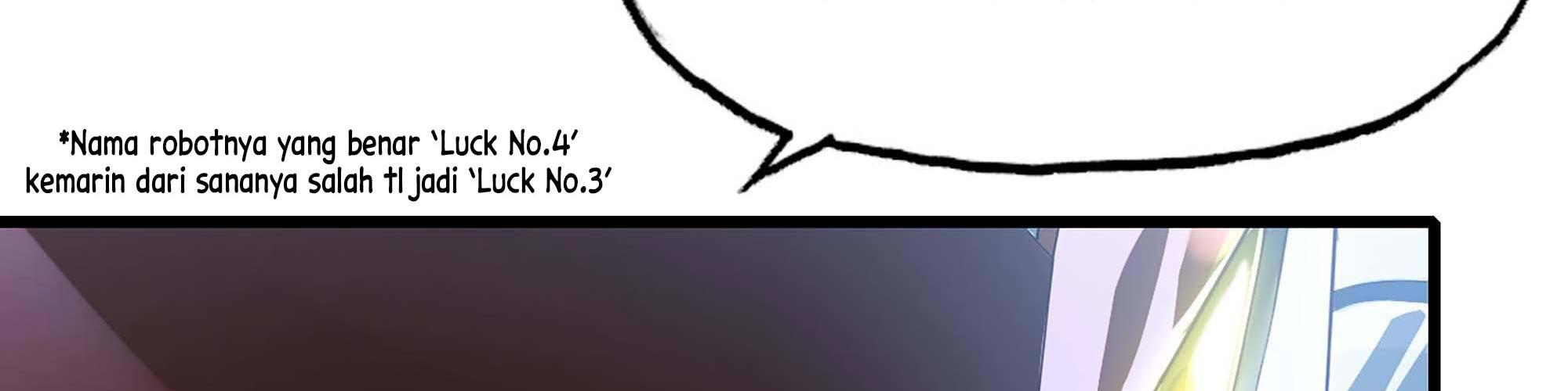 My Wife Is a Demon Queen Chap 239 - Next Chap 240