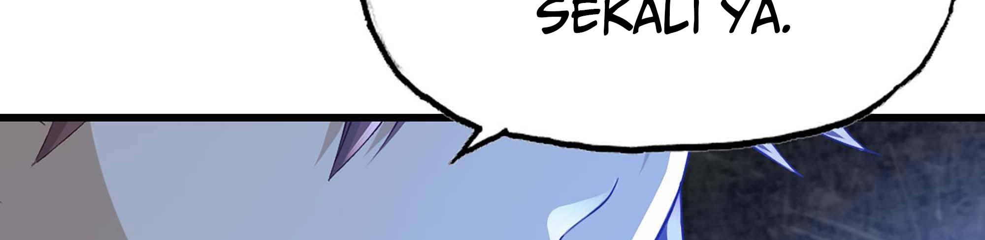My Wife Is a Demon Queen Chap 239 - Next Chap 240