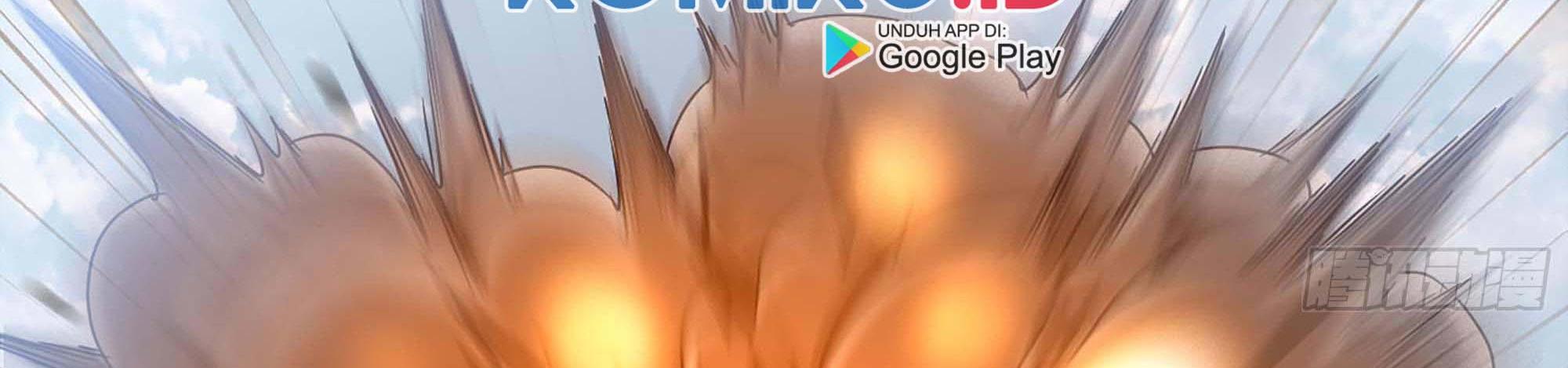 My Wife Is a Demon Queen Chap 239 - Next Chap 240