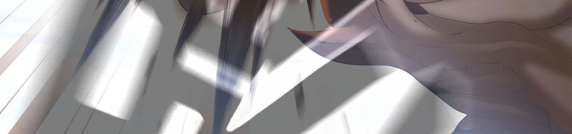 My Wife Is a Demon Queen Chap 239 - Next Chap 240