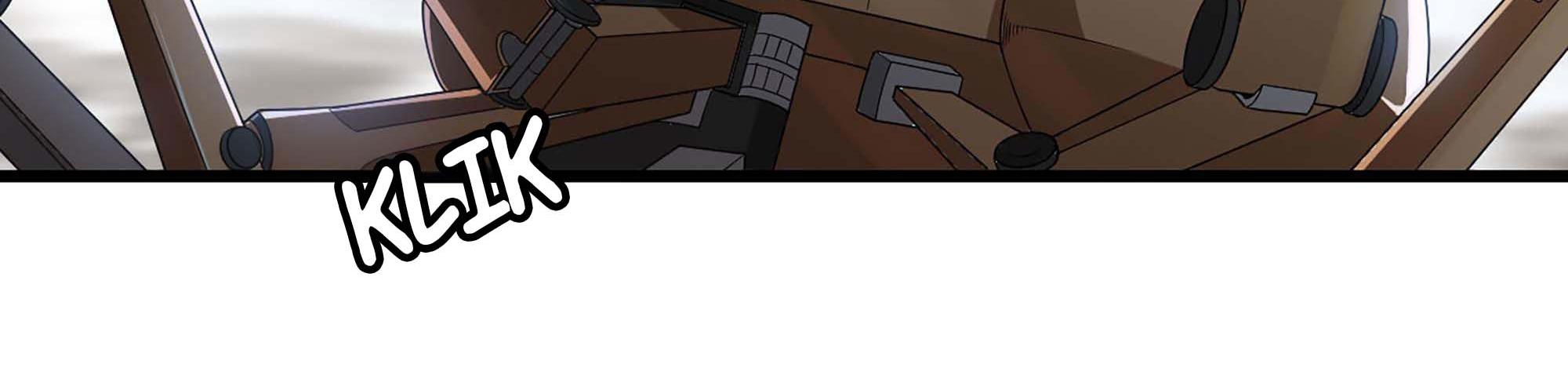 My Wife Is a Demon Queen Chap 239 - Next Chap 240