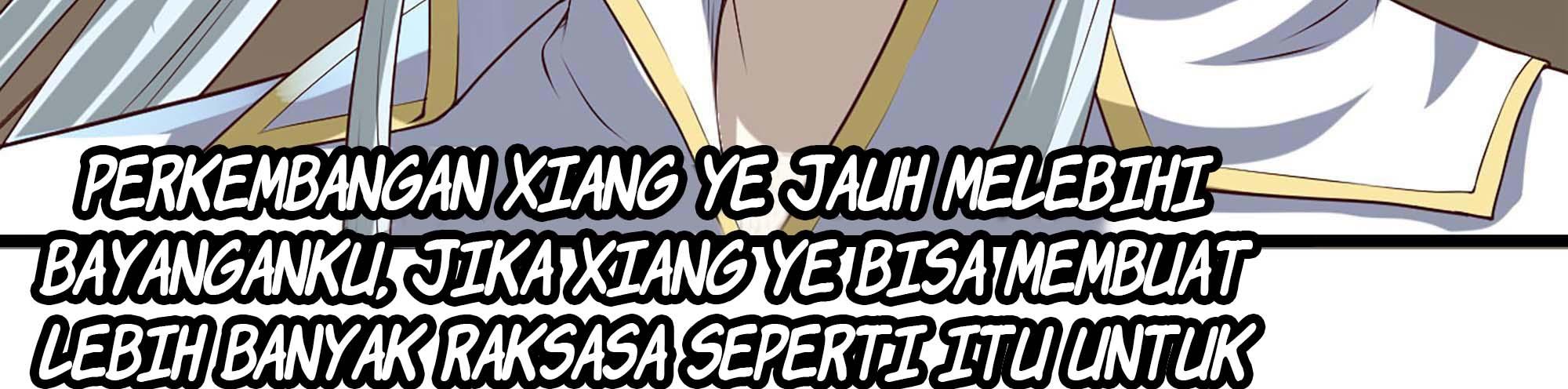 My Wife Is a Demon Queen Chap 239 - Next Chap 240