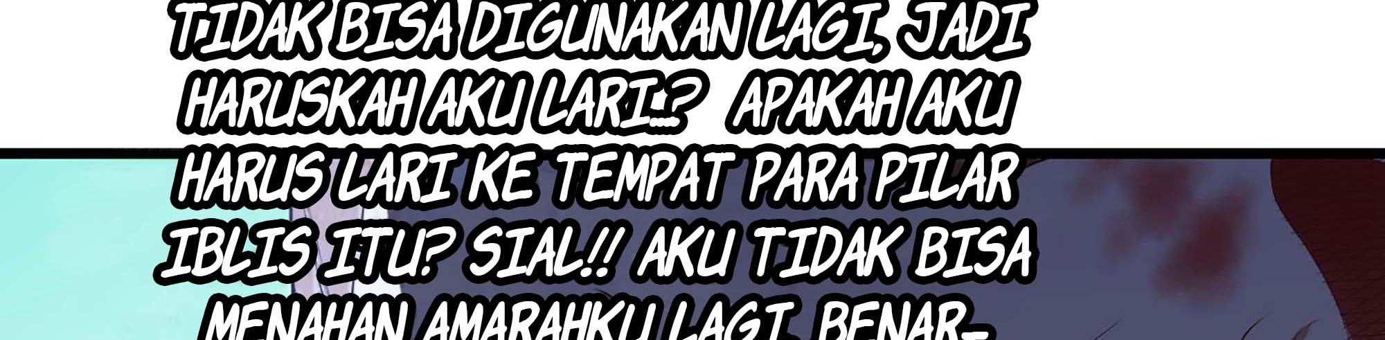 My Wife Is a Demon Queen Chap 239 - Next Chap 240