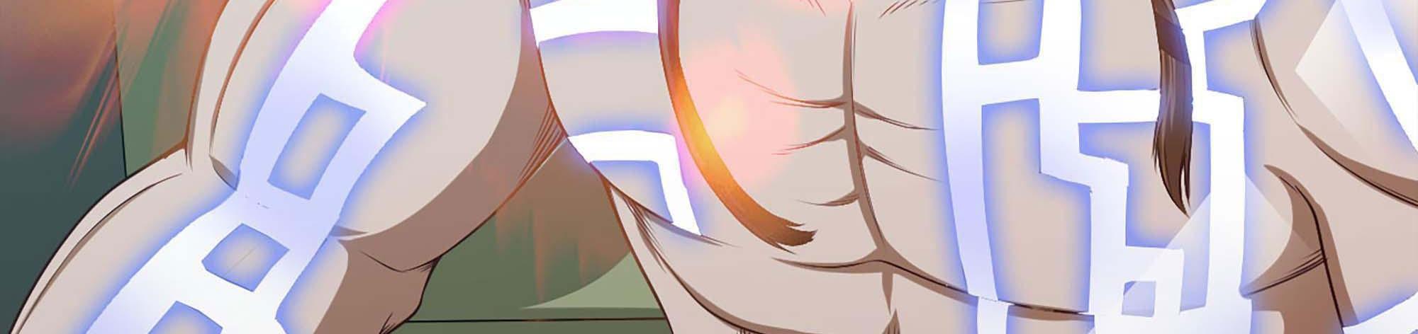 My Wife Is a Demon Queen Chap 239 - Next Chap 240