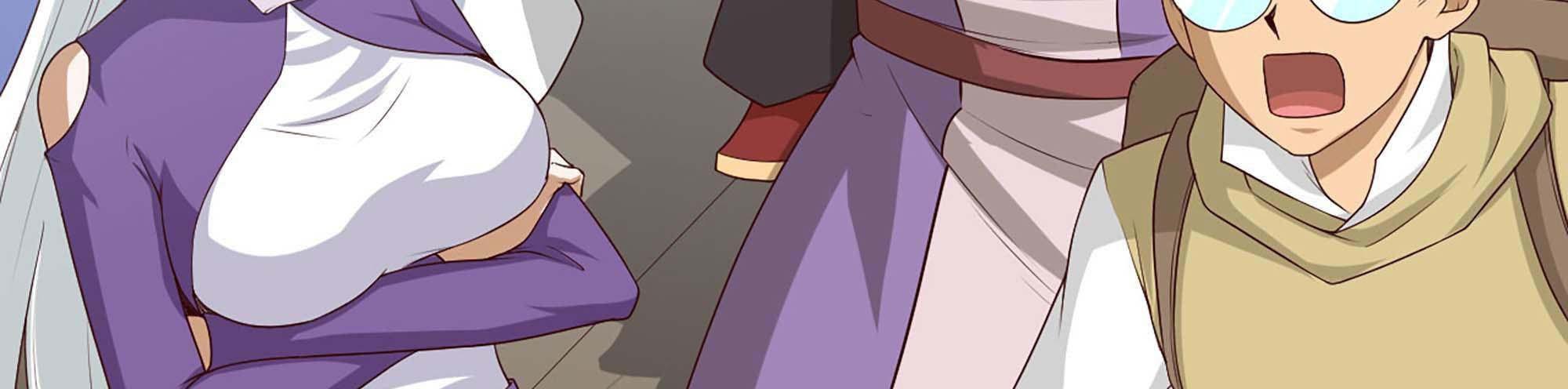 My Wife Is a Demon Queen Chap 239 - Next Chap 240